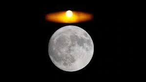 The latest tweets from shantelle chand (@shantelleschand). The Chinese Chand China Is Building A New Moon Here S Why You Should Be Shivering Northlines