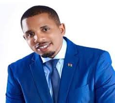 Gambian Talents Promotion