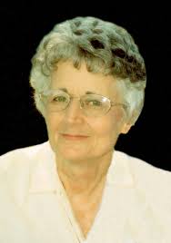 Nicholas Damion Collins