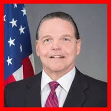 Daniel Foote: «Les interventions politiques internationales en Haïti ont  constamment produit des résultats catastrophiques»