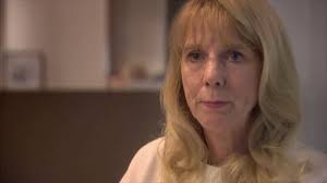 Support For Dying People