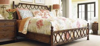 It]s possible that someone who moved out of the apartment and left their roommate and furniture behind may want to. Bedroom Furniture Tampa St Petersburg Orlando Ormond Beach Sarasota Florida Hudson S Furniture