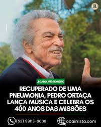 Gabriel Ortaça Ortaça