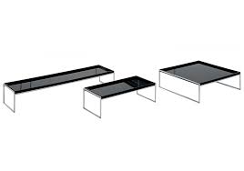 Shop pottery barn for decorative boxes and trays and keep cherished possessions organized. Trays Kartell Coffee Table Milia Shop
