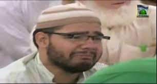 @DeepakS92435511's video Tweet