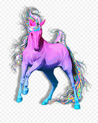 Jun 04, 2020 · printable unicorn emoji dab coloring page. Unicorn Horse Rainbow Sticker By Dinaaaaaah Fictional Character Emoji Unicorn Emoji Coloring Pages Free Emoji Png Images Emojisky Com