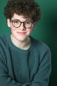 Soon by You (TV Series 2015– )