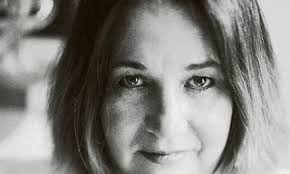 Janet Luis (pagina 7)