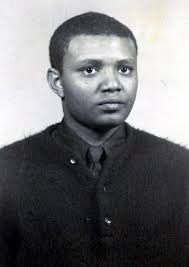 Albert Bruno Coleman Jr. Obituary