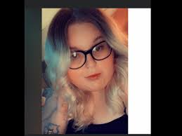 Fundraiser by Kayleen LaShelle : Amy LaShelle Memorial