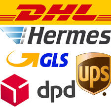 2000 kg und erfordert eine genehmigung. Paketdienste Im Test Weihnachtsgeschenke Gunstig Verschicken O Du Frohliche
