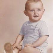 Francis "Luke" Porter Obituary March 26, 2020