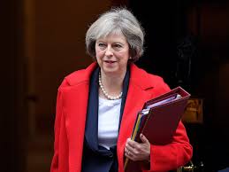 That's just something that happens, and you accept that. Petition Against Most Extreme New Spying Laws Receives Enough Signatures To Force Parliament To Consider Debate The Independent The Independent
