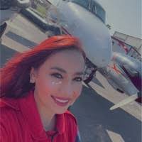 60+ "Delgadillo" profiles