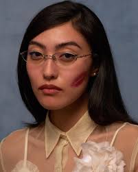 Emily Rae 🌹 (@emilyraerose) · Instagram photos and videos