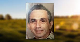 Ballard Miller Obituary June 14, 2021