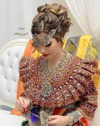 Soumia Beauty25 Abonne La Page Soumia Beauty25 In 2020 Algerian Clothing Traditional Dresses Traditional Outfits