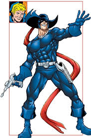 Jab's Builds! (The Wizard of Oz! Nights Into Dreams! Bug! Time Gal!)