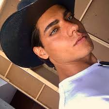 I can do better #fyp #parati #pretend #méxico