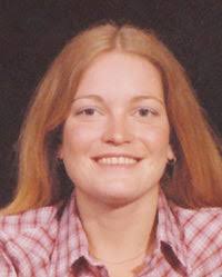 Pamela Lewis, 54, Fargo, N.D.