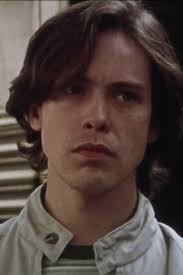 Joe Passaro • Filmy • Wiek • Dzieci