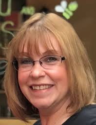 Obituary information for Tricia Ann Brown