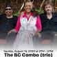 The BC Combo