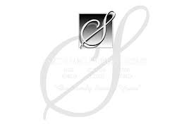 Viola Kathryn "Vi" Martin Obituary May 10, 2022