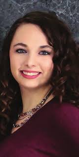 Shooting, one-vehicle crash probed