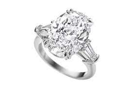 Talkgold knows how to save money. Top Harry Winston Engagement Rings Global Blue