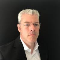 90+ "Thomas Bertram" profiles