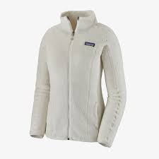 Built with our ironclad guarantee. Patagonia Women S R2 Regulator Fleece Jacket