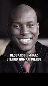 Siga para mais Vídeos #viral #velozesefuriosos #paulwalker #vindiesel