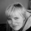 Ahnert in der Personensuche von Das Telefonbuch