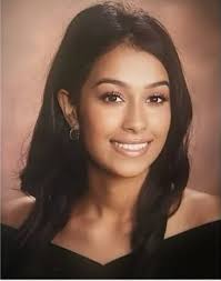 Our Staff — REFINE Magazine