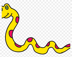 We did not find results for: Transparent Background Snake Clipart Hd Png Download 1600x1200 3984773 Pngfind