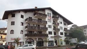Treze is playing next match on 1 mar 2021 against csa in copa do nordeste. Hospedagem Da Escultora Apartments Treze Tilias