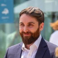 100+ "Callum Shaw" profiles