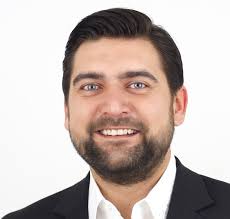 Palette CAD investiert in Vertrieb, Training und Entwicklung