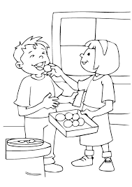 Pin On Coloring Book Page