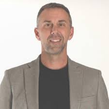 The Alumni of Lindner Business Honors (LBH) are the best! We often share  our posts