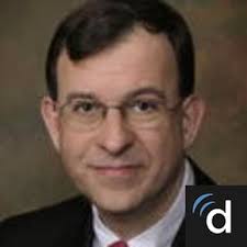 Dr. John A. Spratt, MD