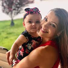 Jaclyn Methuen (@jacmeth) • Instagram photos and videos