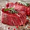 See more ideas about beef tenderloin, beef, tenderloins. Https Encrypted Tbn0 Gstatic Com Images Q Tbn And9gctc2vudacu1cw8jmbkd Iy0vzlxpkxuw7w6votc7ovjeqylrinr Usqp Cau