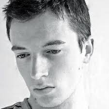 Gilles Cuvelier Email & Phone Number