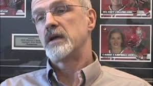 Joey Kocur vs Tim Bothwell