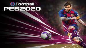 Search the world's information, including webpages, images, videos and more. Videogames Scz Auf Twitter Coleccion Juegos Ps2 Pes 2020 Ps2 Pkg Para Playstation 3 Link Google Drive Https T Co Aomxxrpfnw Link Mediafire Https T Co Ea96oqvfcn Video Youtube Https T Co C7q2yw2nqy Https T Co Jnnrarcdhk