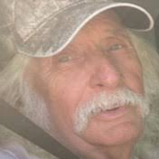 Necaise Family Obituaries