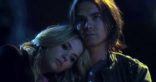 Pretty Little Liars PORTUGAL: Retorno de Caleb a PLL?