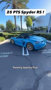 Image result for Turquoise Blue 2025 Porsche